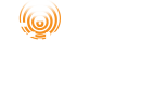 TRINTELLIX (vortioxetine)